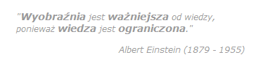 ERP
