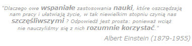 programy dla przedsibiorstw