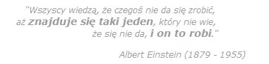 oprogramowanie dla brokerw ubezpieczeniowych