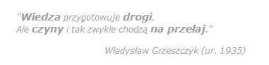 programy dla firm