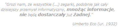 dla