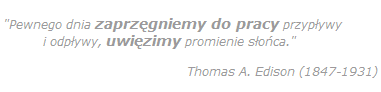 programy dla firm