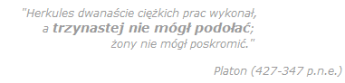 programy dla firm