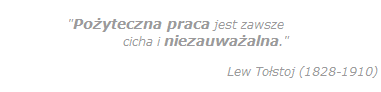 programy dla brokerw ubezpieczeniowych